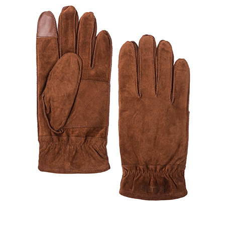 Перчатки STETSON арт. 9497107 GLOVES PIGSKIN CONDUCTIVE (62)