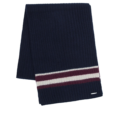 Шарф STETSON арт. 9199213 SCARF CASHMERE (28)