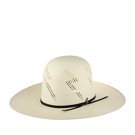 Шляпа BAILEY арт. S2508 MCCALL (белый)