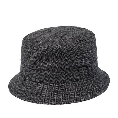 Панама CHRISTYS арт. BUCKET HAT csk100891 (z537)
