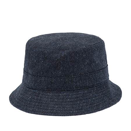 Панама CHRISTYS арт. BUCKET HAT csk100891 (z539)