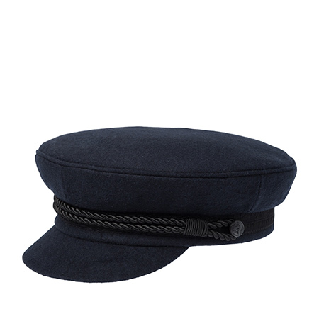 Кепка HAMMABURG арт. 6320101 ELBSEGLER (2)