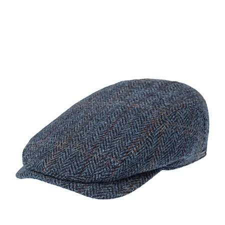 Кепка WIGENS арт. 101024 IVY CONTEMPORARY CAP (400)