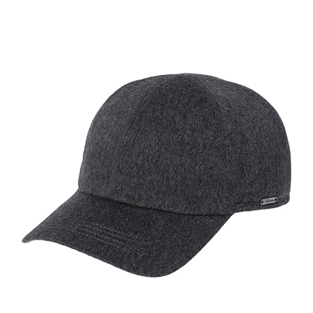 Бейсболка WIGENS арт. 130226 BASEBALL CLASSIC CAP (907)