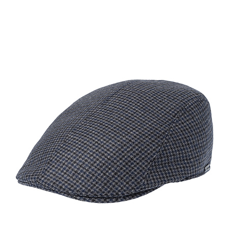Кепка WIGENS арт. 102047 IVY MODERN CAP (900)