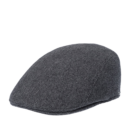Кепка WIGENS арт. 102053 IVY MODERN CAP (905)