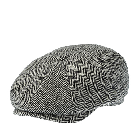 Кепка FREDRIKSON арт. 3155-699/77 (699/77)