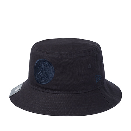 Панама NEW ERA арт. 60751975 Paris Saint-Germain Ligue 1 (nvy)