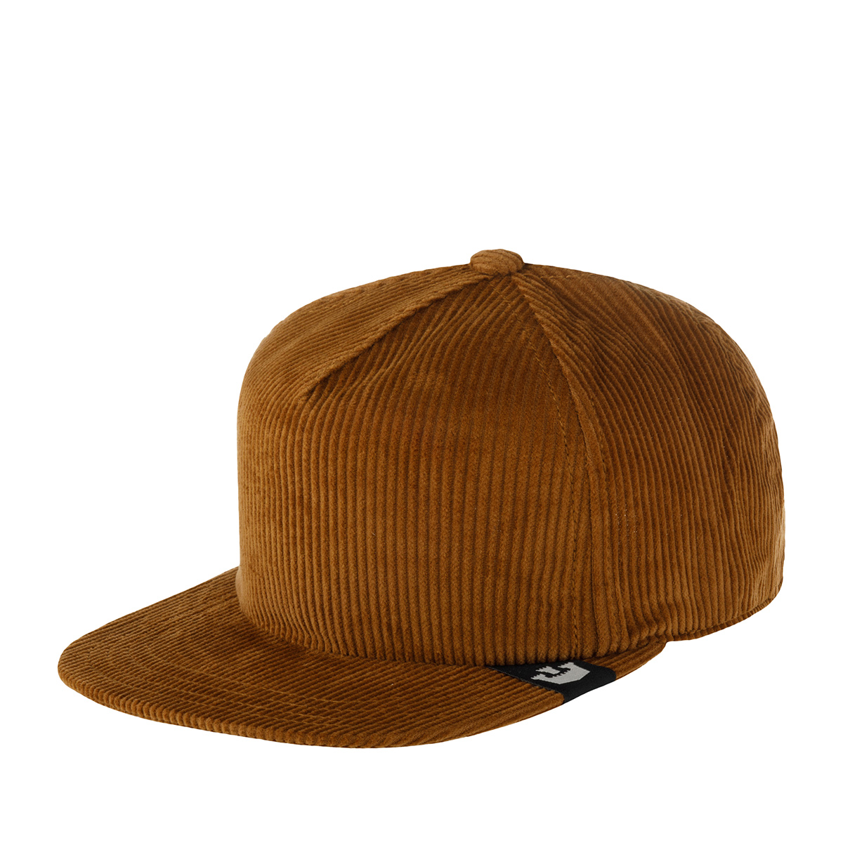 Бейсболка GOORIN BROTHERS арт. 101-1245 (рыжий)