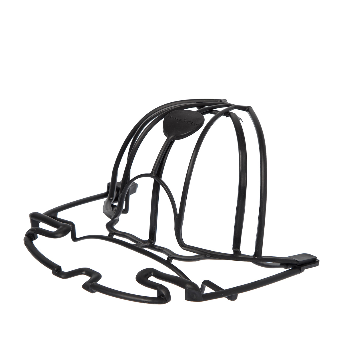 Форма для стирки бейсболок FLEXFIT арт. FF-012 (черный)