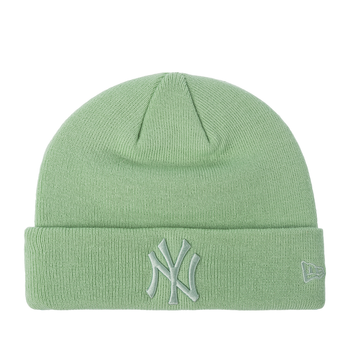Шапка NEW ERA арт. 60691287 New York Yankees MLB (aqmwhi)