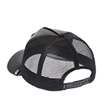 Бейсболка GOORIN BROTHERS арт. 101-0081 (черный)