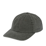 Бейсболка LEVIS арт. D7589-0025 Essential Cap (olive green)