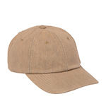 Бейсболка LEVIS арт. D7589-0017 Essential Cap (brown)