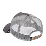 Бейсболка GOORIN BROTHERS арт. 101-0443 (серый)