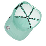 Бейсболка GOORIN BROTHERS арт. 101-2391 (мятный)