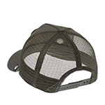 Бейсболка GOORIN BROTHERS арт. 101-2449 (болотный)