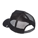 Бейсболка GOORIN BROTHERS арт. 101-2459 (черный)