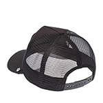 Бейсболка GOORIN BROTHERS арт. 101-2537 (черный)