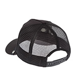 Бейсболка GOORIN BROTHERS арт. 101-2540 (черный)