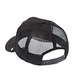 Бейсболка GOORIN BROTHERS арт. 101-2549 (черный)