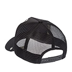 Бейсболка GOORIN BROTHERS арт. 101-2481 (черный)
