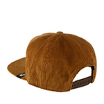 Бейсболка GOORIN BROTHERS арт. 101-1245 (рыжий)