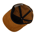 Бейсболка GOORIN BROTHERS арт. 101-1245 (рыжий)