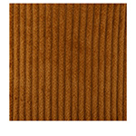 Бейсболка GOORIN BROTHERS арт. 101-1245 (рыжий)