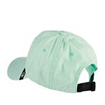 Бейсболка GOORIN BROTHERS арт. 101-2683 (мятный)