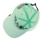 Бейсболка GOORIN BROTHERS арт. 101-2683 (мятный)