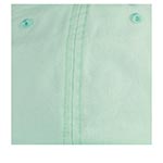 Бейсболка GOORIN BROTHERS арт. 101-2683 (мятный)