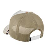 Бейсболка GOORIN BROTHERS арт. 101-0367 (песочный)
