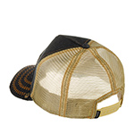 Бейсболка GOORIN BROTHERS арт. 101-1232 (черный)