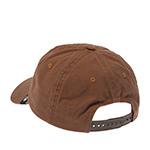 Бейсболка GOORIN BROTHERS арт. 101-1541 (коричневый)