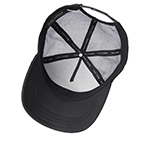 Бейсболка GOORIN BROTHERS арт. 101-1759 (черный)