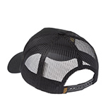 Бейсболка VON DUTCH арт. VD/0/CAS1/BLACKY1B  (черный)