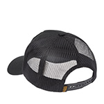 Бейсболка VON DUTCH арт. VD/0/CAS1/BLKB  (черный)