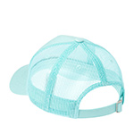 Бейсболка VON DUTCH арт. VD/1/CB/LOF/B44  (мятный)