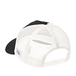 Бейсболка VON DUTCH арт. VD/2/CB/MIER  (черный)