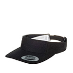Козырек FLEXFIT арт. 8888BV (черный)