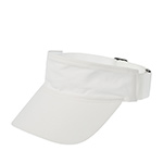 Козырек FLEXFIT арт. 8888PV (белый)