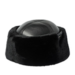 Шапка FREDRIKSON арт. 7828-7010/90-4201/90 (7010/90-4201/90)