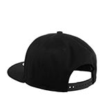 Бейсболка NEW ERA арт. 11180834 New York Yankees MLB (черный)