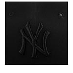 Бейсболка NEW ERA арт. 11180834 New York Yankees MLB (черный)