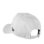 Бейсболка NEW ERA арт. 10745455 New York Yankees MLB (белый)