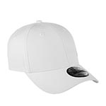 Бейсболка NEW ERA арт. 11209938 New York Yankees MLB (белый)