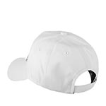 Бейсболка NEW ERA арт. 11209938 New York Yankees MLB (белый)