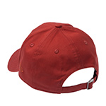 Бейсболка NEW ERA арт. 60565103 New York Yankees MLB (рыжий)
