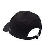 Бейсболка NEW ERA арт. 60565245 New York Yankees MLB (черный)